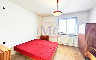 3i slnečný byt v malebnej obci Hodruša-Hámre (Žarnovica)