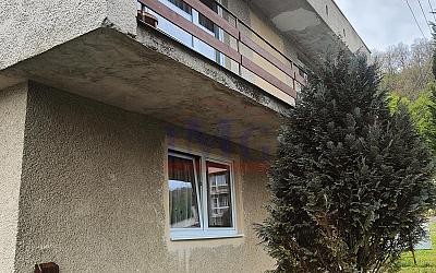 Exkluzívne ponúkame na predaj Rodinný dom